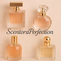Scentora