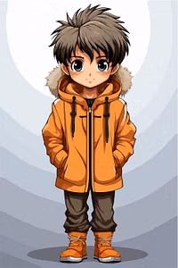 sensei