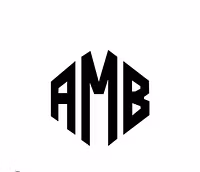 AMB CONSULTANT SERVICES CORP
