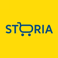 STOORIA