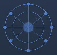 Mental Clarity Manual
