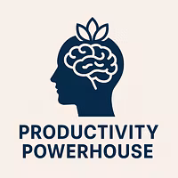 Productivity Powerhouse