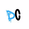 Digicraft