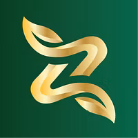 Zoyava