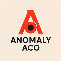 Anomaly ACO