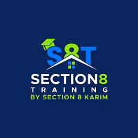 S8 Mentorship - $10,000 5H - F