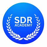 Elite SDR 