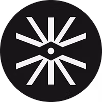 STLTH