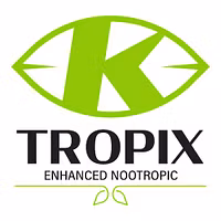 K-Tropix