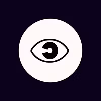Polysavant | Knowledge Power