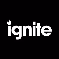 Ignite FBA