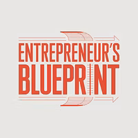 Entrepreneur Work-Life Balance Blueprint
