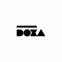 DOXA Academia