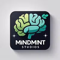 MindMint Studio