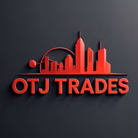 OTJ Trades