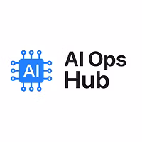 AI Workflows