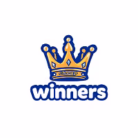 Cheap Winners 