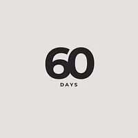 The 60-Day Knee Comeback Plan
