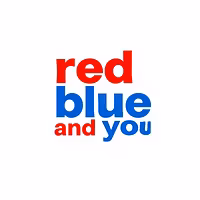 RedBlueAndYou