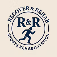 Rebuild & Rise