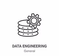Data Gigs