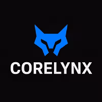 Corelynx 