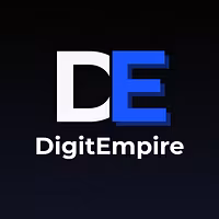 DigitEmpire