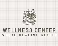 Wellness Center