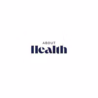 AboutHealth