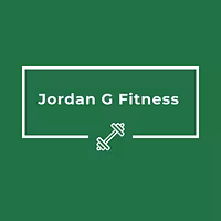 Jordan G 
