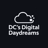DC's Digital Daydreams
