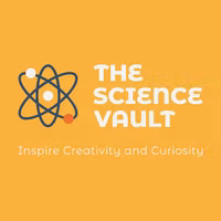 At Home Science Experiments 