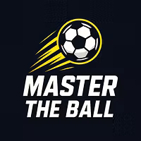 Master The Ball