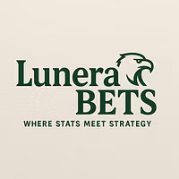 LuneraBETS