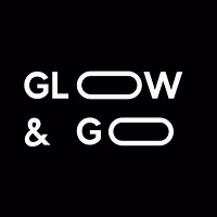 Glow & Go