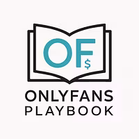 Only Fans From 0 to 6 Figures