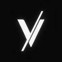 Virtora