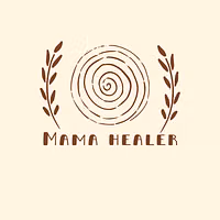 Mama Healer 