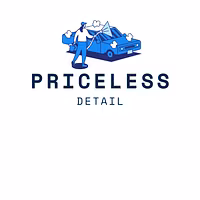 Priceless Details