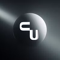 Cinematic Unreal