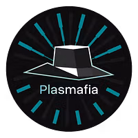 Plasmafia