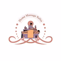 Home Massage Safira