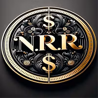 No Rules Riches