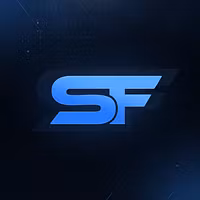 SweepFlow