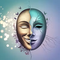 CircleIndia