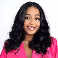 The Pretty Girl Investor
