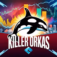 Killer ORKAS