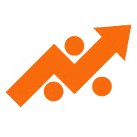 IG Growth Tool