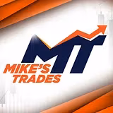 MIKES TRADES