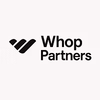 Whop Partners